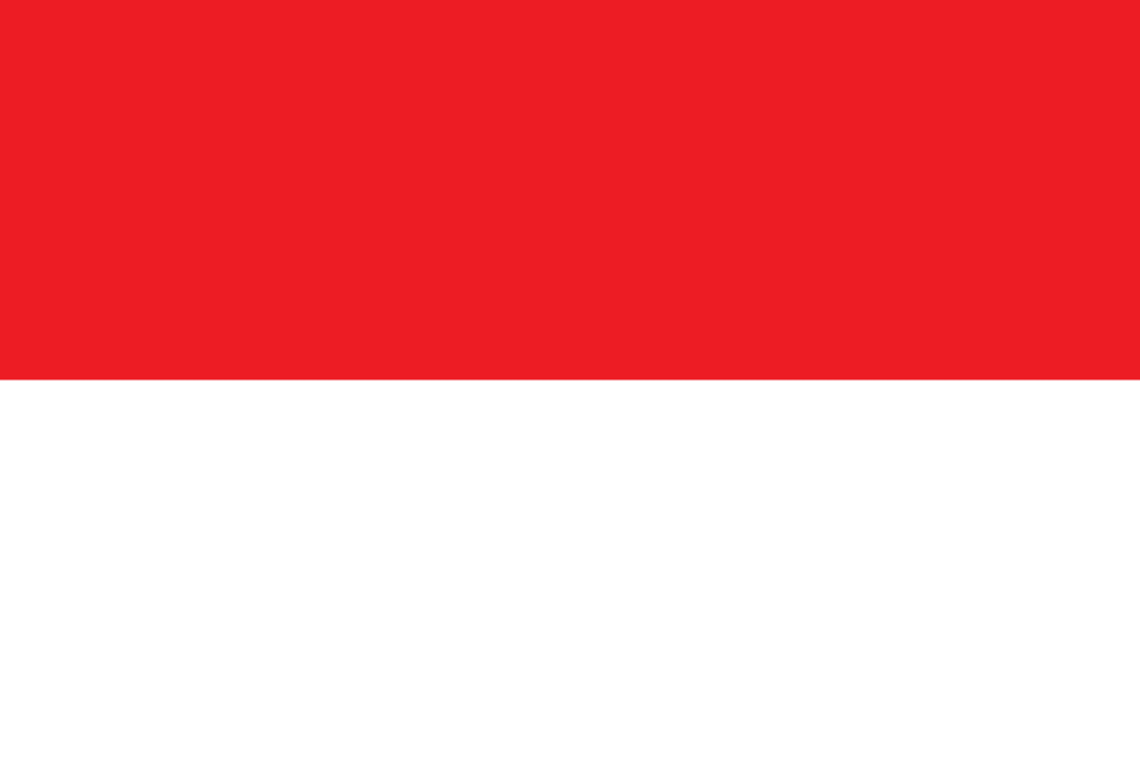 1200px-Flag_of_Indonesia_(physical_version).svg