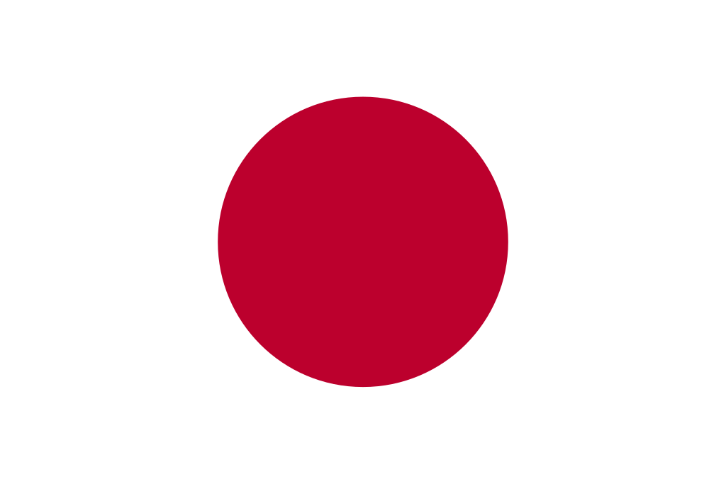 Flag_of_Japan.svg