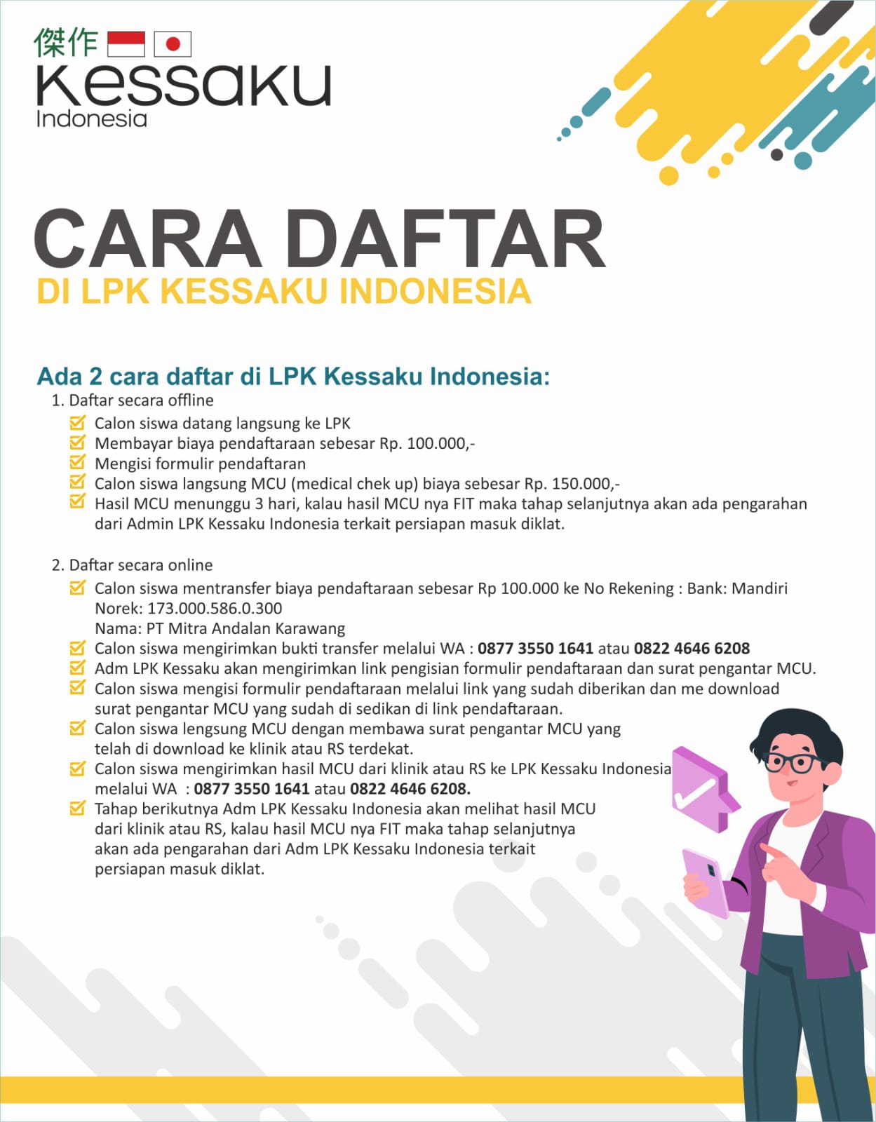 WhatsApp Image 2025-06-23 at 18.43.45 (1)