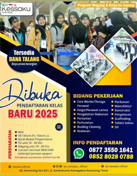 WhatsApp Image 2025-06-23 at 18.43.45