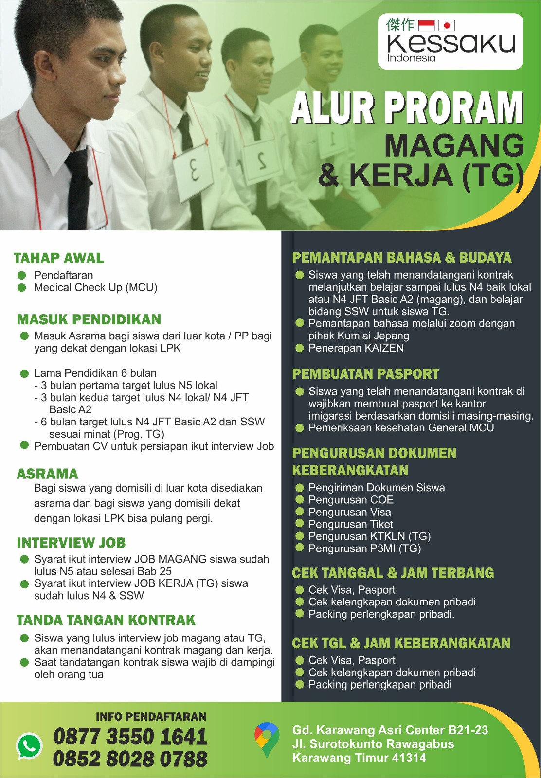 WhatsApp Image 2025-06-23 at 18.43.46